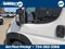 2025 RAM ProMaster 1500 Low Roof / 136" WB