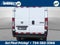 2025 RAM ProMaster 1500 Low Roof / 136" WB