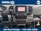 2026 RAM ProMaster 1500 Low Roof / 136" WB