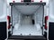 2026 RAM ProMaster 1500 Low Roof / 136" WB
