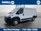 2026 RAM ProMaster 1500 Low Roof / 136" WB