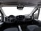2026 RAM Promaster Base