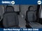 2026 RAM Promaster Base