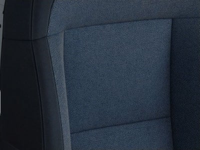 2026 RAM Promaster Base