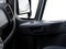 2026 RAM Promaster Base