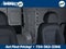 2026 RAM Promaster Base