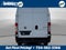 2026 RAM ProMaster 2500 High Roof / 159" WB