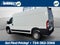 2026 RAM ProMaster 2500 High Roof / 159" WB