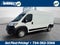 2026 RAM ProMaster 2500 High Roof / 159" WB