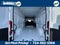 2026 RAM ProMaster 2500 High Roof / 159" WB