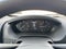 2026 RAM Promaster High Roof / 136" WB