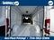2026 RAM ProMaster 2500 High Roof / 136" WB