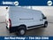 2026 RAM ProMaster 2500 High Roof / 136" WB