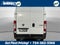 2026 RAM ProMaster 2500 High Roof / 136" WB