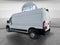 2026 RAM ProMaster 2500 High Roof / 136" WB