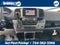 2026 RAM ProMaster 2500 High Roof / 136" WB
