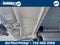 2026 RAM ProMaster 2500 High Roof / 136" WB