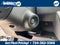 2026 RAM ProMaster 2500 High Roof / 136" WB