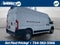 2026 RAM ProMaster 2500 High Roof / 136" WB