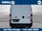 2026 RAM ProMaster 2500 High Roof / 136" WB