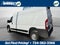 2026 RAM ProMaster 2500 High Roof / 136" WB