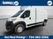 2026 RAM ProMaster 2500 High Roof / 136" WB