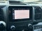 2026 RAM Promaster High Roof / 136" WB