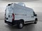 2026 RAM Promaster High Roof / 136" WB