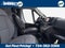 2026 RAM Promaster High Roof / 159" WB