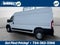 2026 RAM Promaster High Roof / 159" WB