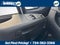 2026 RAM ProMaster 2500 High Roof / 159" WB
