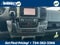 2026 RAM ProMaster 2500 High Roof / 159" WB