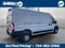 2026 RAM ProMaster 2500 High Roof / 159" WB