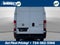 2026 RAM ProMaster 2500 High Roof / 159" WB