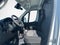 2026 RAM ProMaster 2500 High Roof / 159" WB