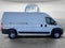 2026 RAM ProMaster 2500 High Roof / 159" WB