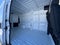 2026 RAM ProMaster 2500 High Roof / 159" WB