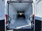 2026 RAM ProMaster 2500 High Roof / 159" WB