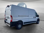 2026 RAM ProMaster 2500 High Roof / 159" WB