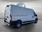 2026 RAM ProMaster 2500 High Roof / 159" WB