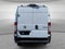 2026 RAM ProMaster 2500 High Roof / 159" WB