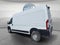 2026 RAM ProMaster 2500 High Roof / 159" WB