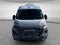 2026 RAM ProMaster 2500 High Roof / 159" WB
