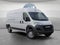 2026 RAM Promaster High Roof