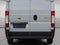 2026 RAM Promaster High Roof