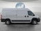 2026 RAM Promaster High Roof