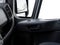 2026 RAM Promaster High Roof
