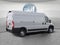 2026 RAM Promaster High Roof
