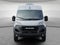 2026 RAM Promaster High Roof