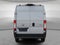 2026 RAM Promaster High Roof